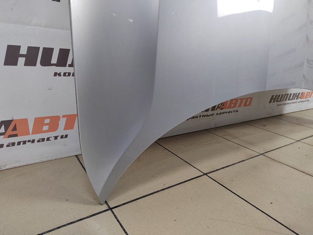 Капот, 55000 рублей, Москва