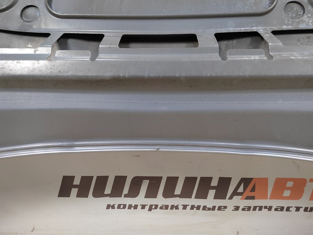 Капот, 55000 рублей, Москва