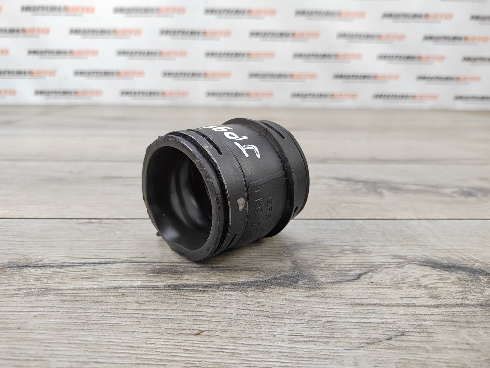 Патрубок турбины, 400 рублей, Москва