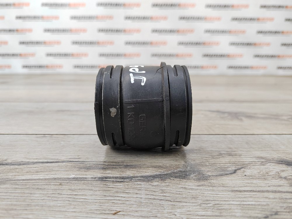 Патрубок турбины, 400 рублей, Москва