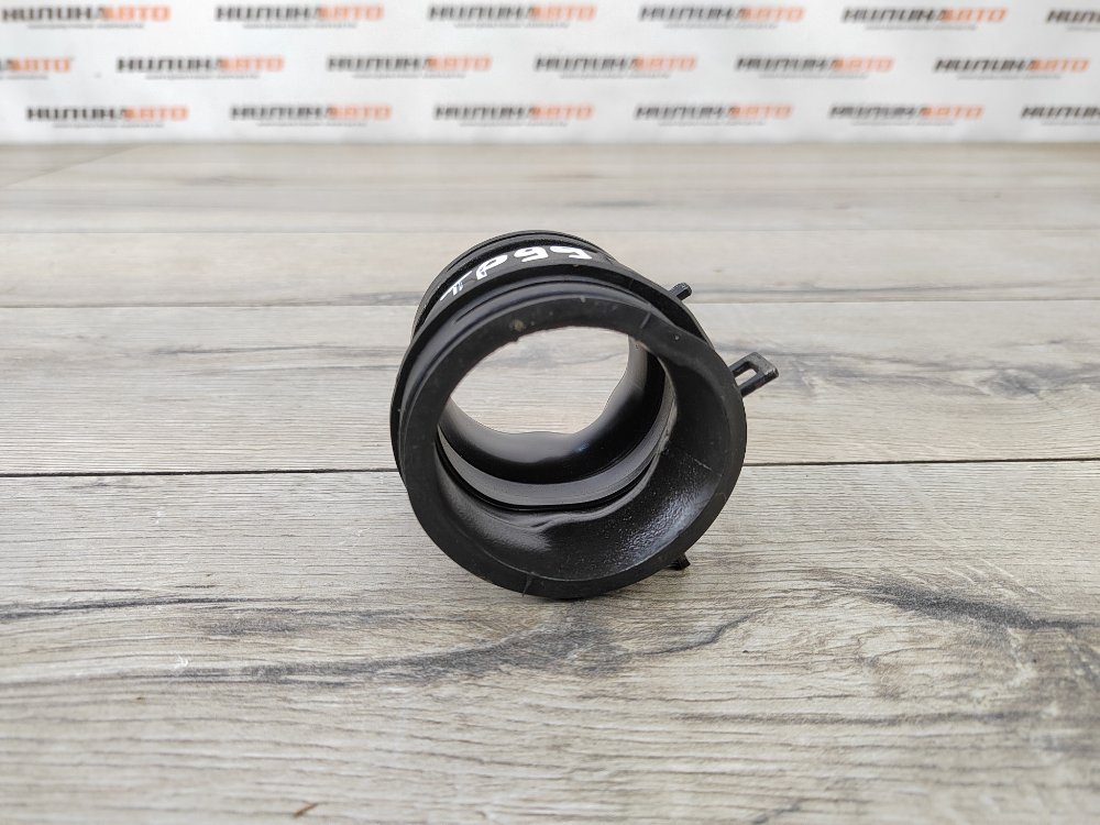 Патрубок турбины, 400 рублей, Москва