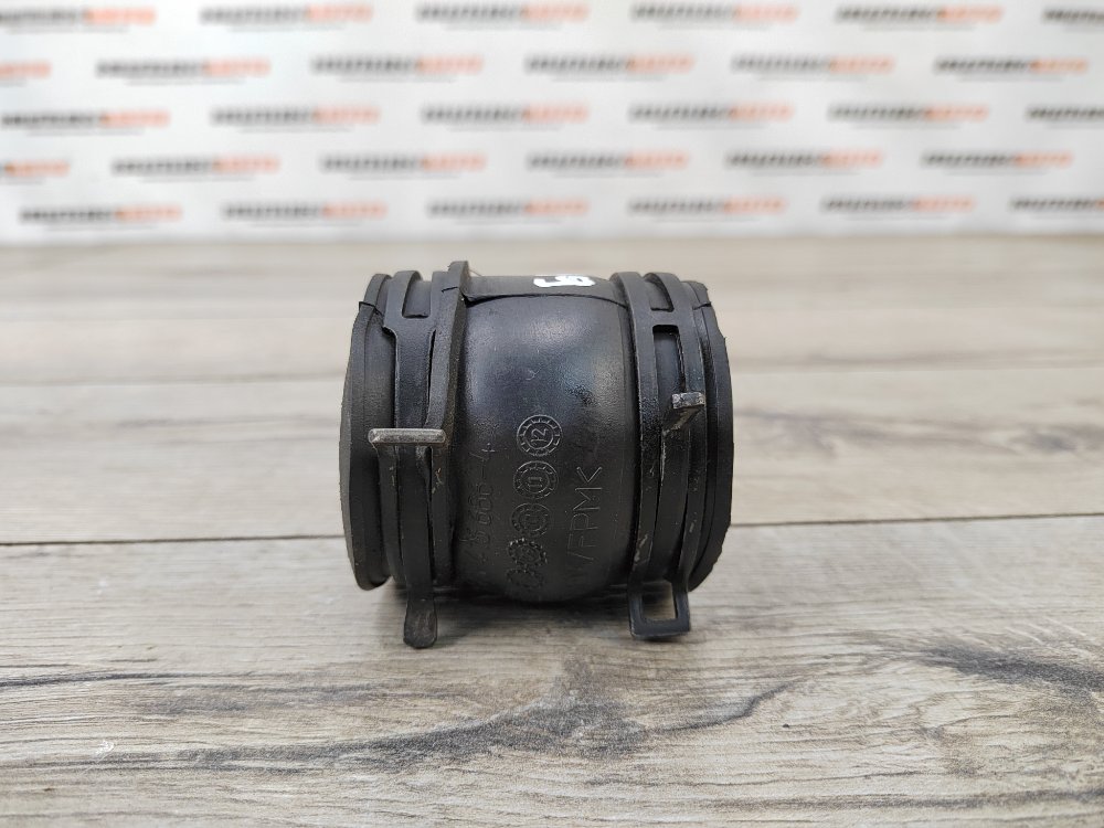 Патрубок турбины, 400 рублей, Москва