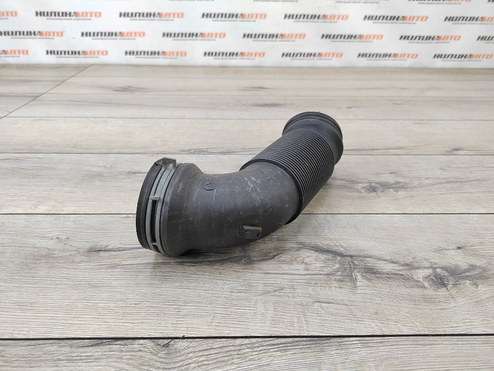 Патрубок воздушного фильтра, 400 рублей, Москва