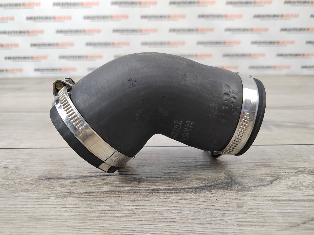 Патрубок турбины, 400 рублей, Москва