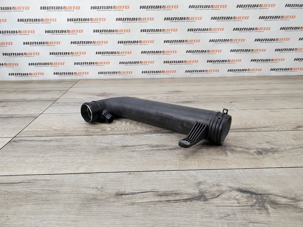 Патрубок турбины, 450 рублей, Москва