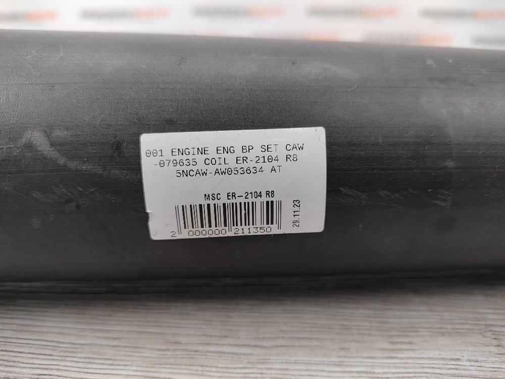 Патрубок турбины, 450 рублей, Москва