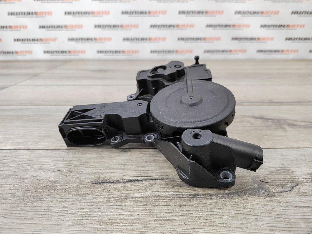 Сепаратор масляный, 2500 рублей, Москва