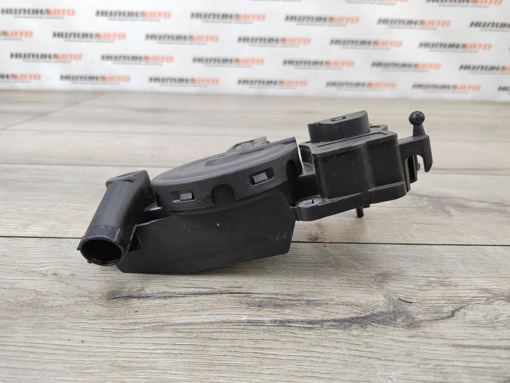 Сепаратор масляный, 2500 рублей, Москва