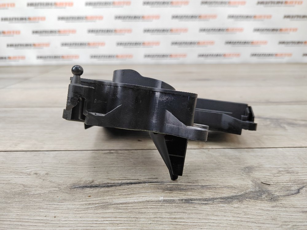 Сепаратор масляный, 2500 рублей, Москва