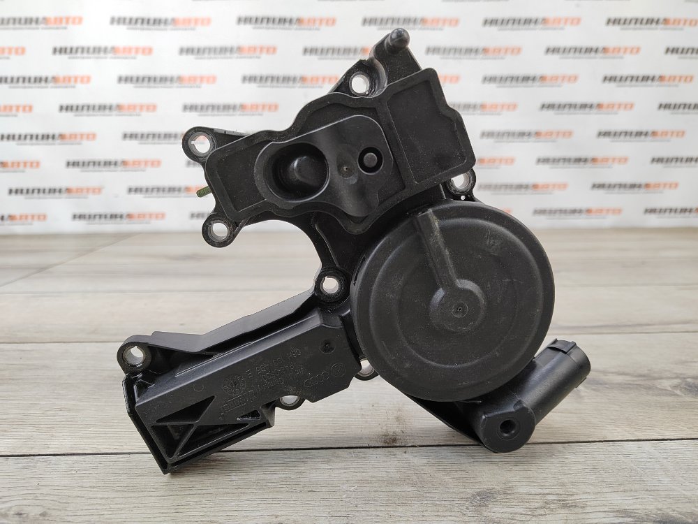 Сепаратор масляный, 2500 рублей, Москва