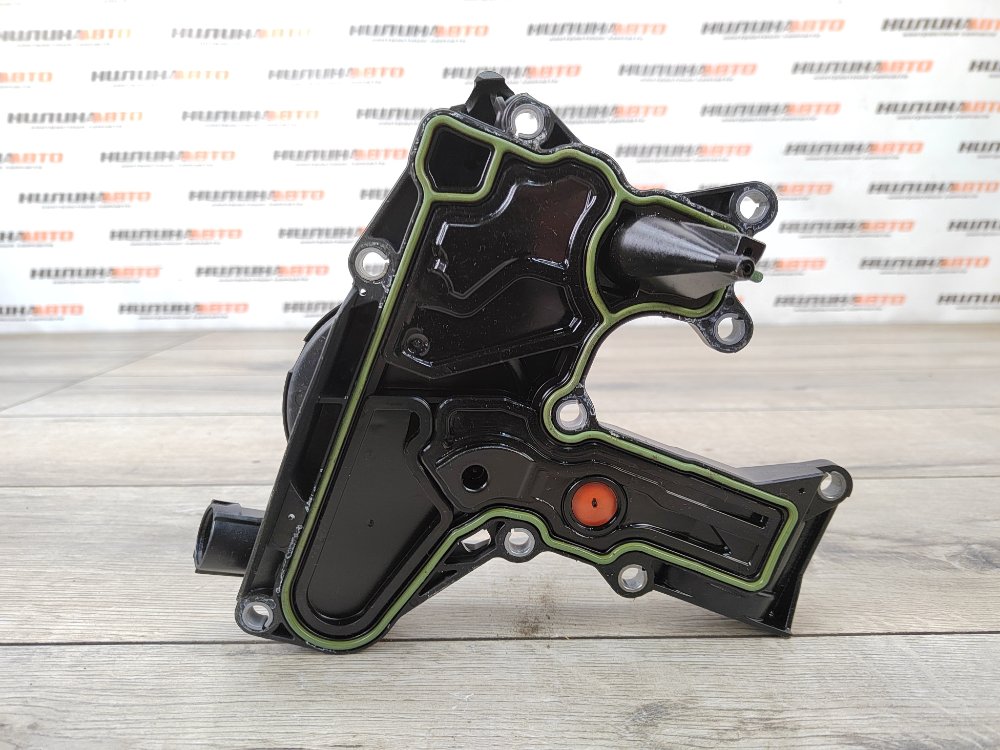 Сепаратор масляный, 2500 рублей, Москва