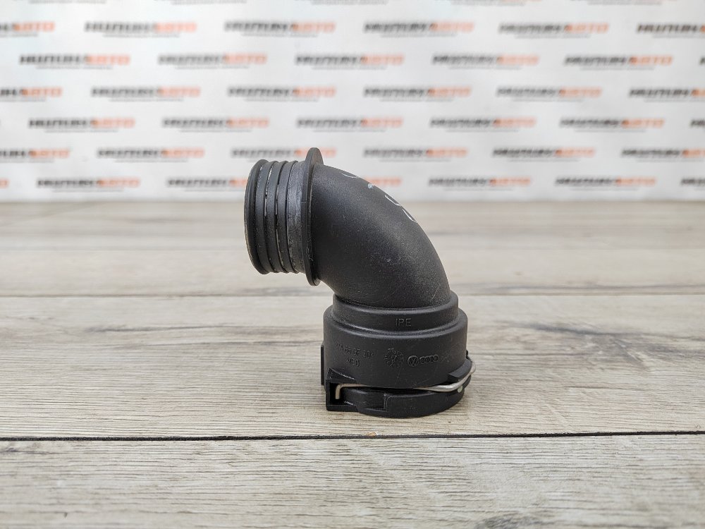 Фланец системы охлаждения, 500 рублей, Москва