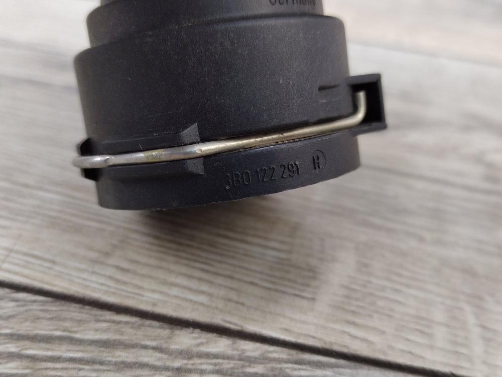 Фланец системы охлаждения, 500 рублей, Москва