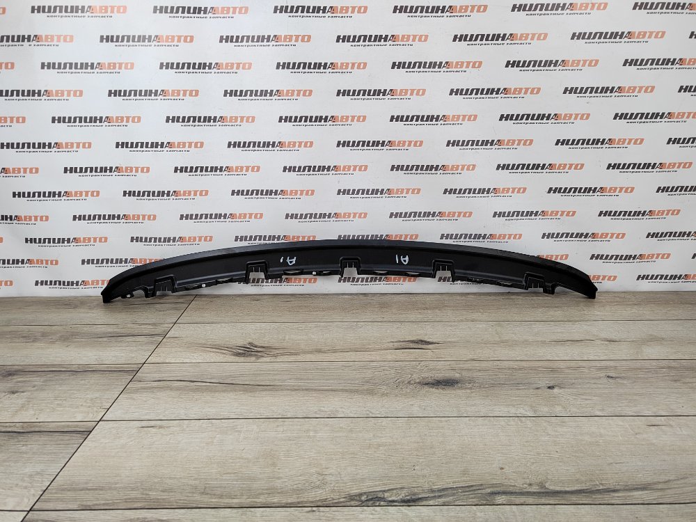 Кронштейн полки багажника, 1000 рублей, Москва