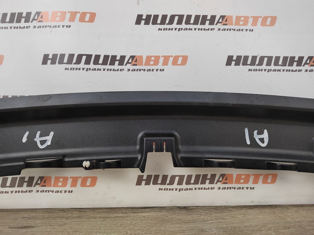 Кронштейн полки багажника, 1000 рублей, Москва