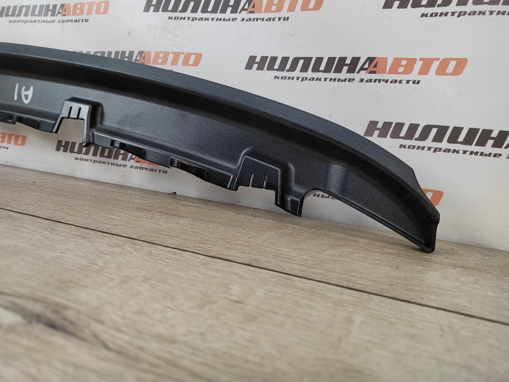 Кронштейн полки багажника, 1000 рублей, Москва