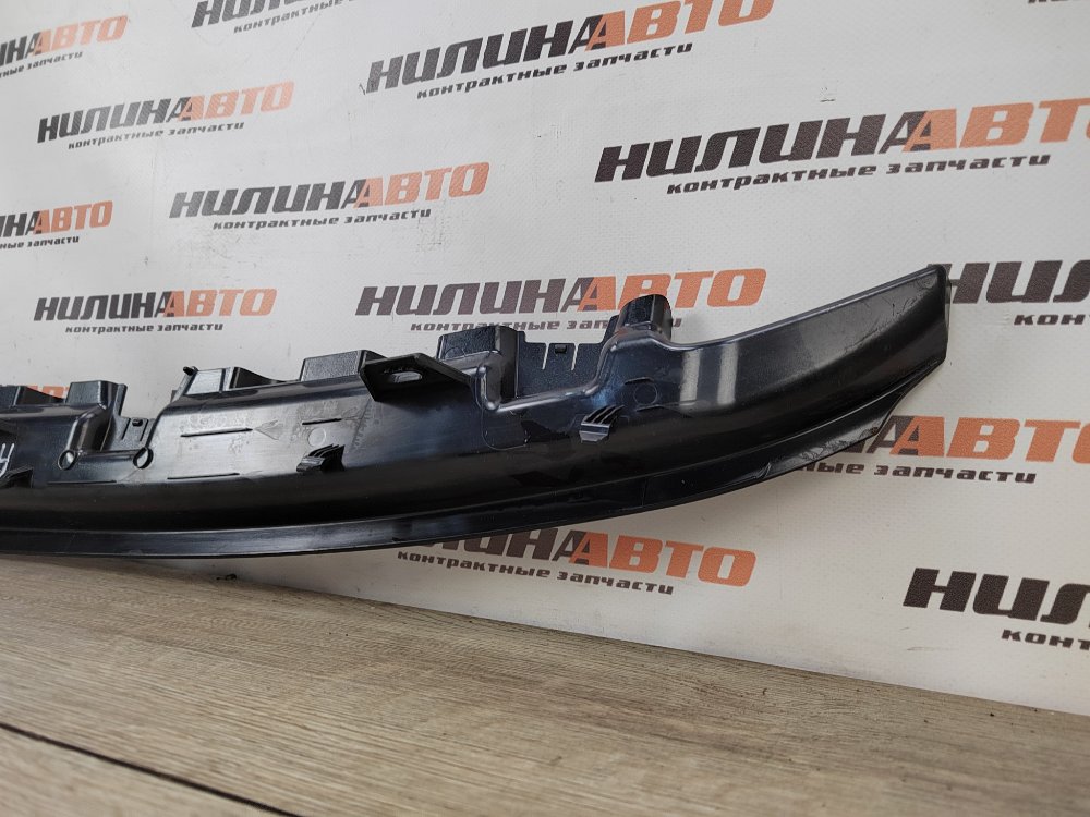 Кронштейн полки багажника, 1000 рублей, Москва