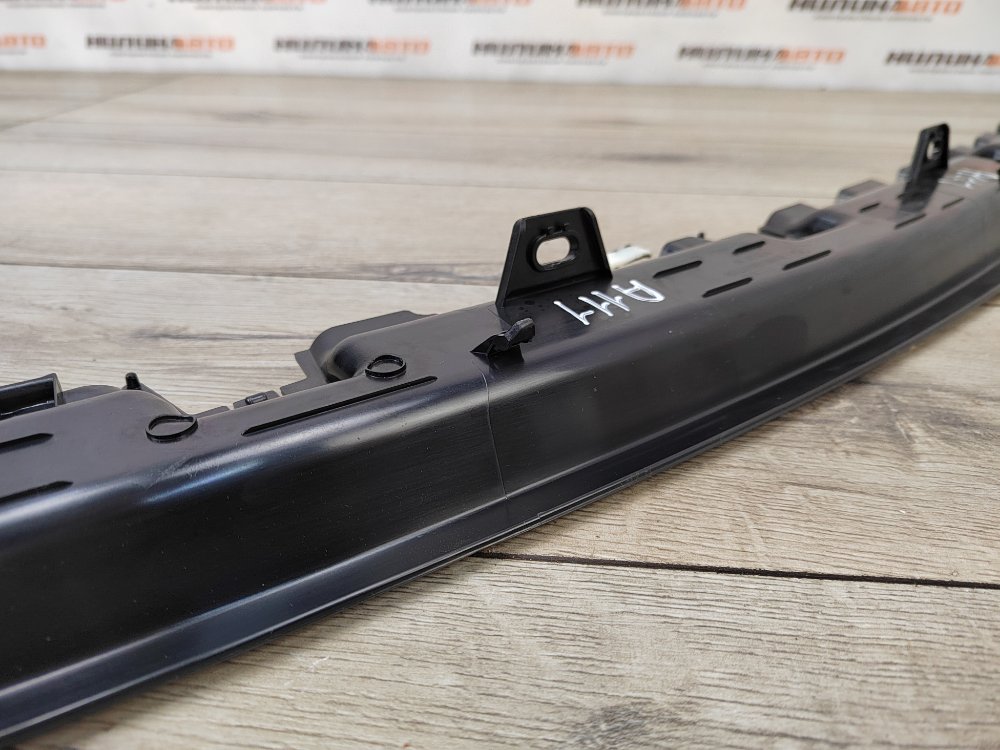 Кронштейн полки багажника, 1000 рублей, Москва