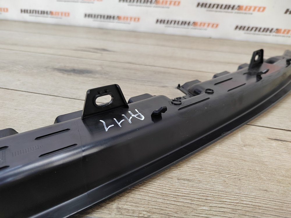 Кронштейн полки багажника, 1000 рублей, Москва