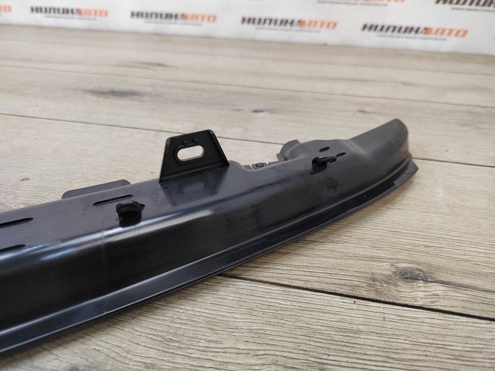 Кронштейн полки багажника, 1000 рублей, Москва