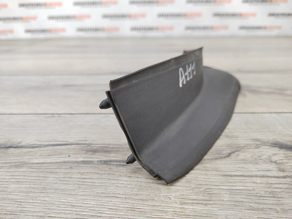 Водосток, 900 рублей, Москва