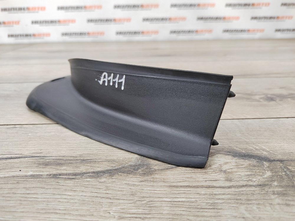 Водосток, 900 рублей, Москва