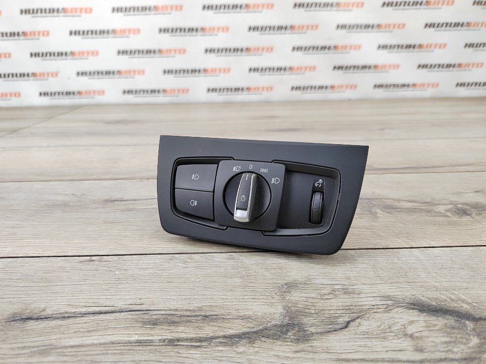 Блок управления светом, 1000 рублей, Москва