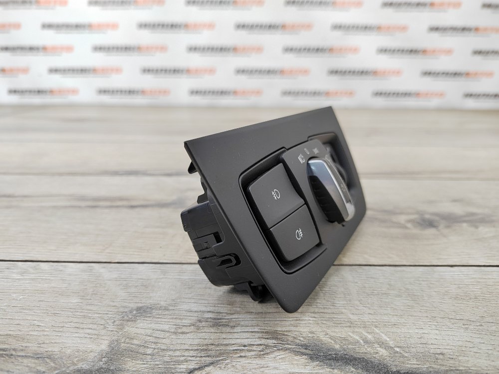 Блок управления светом, 1000 рублей, Москва