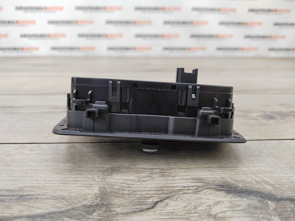 Блок управления светом, 1000 рублей, Москва