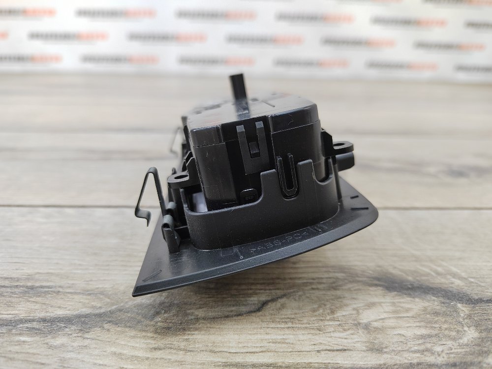 Блок управления светом, 1000 рублей, Москва