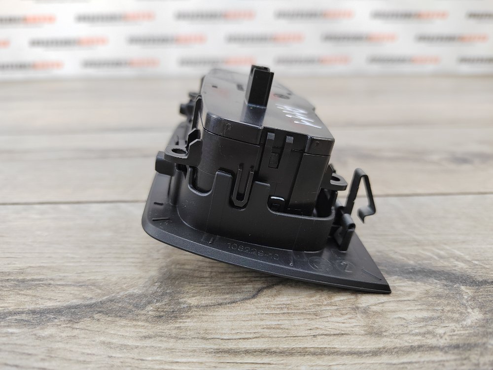 Блок управления светом, 1000 рублей, Москва