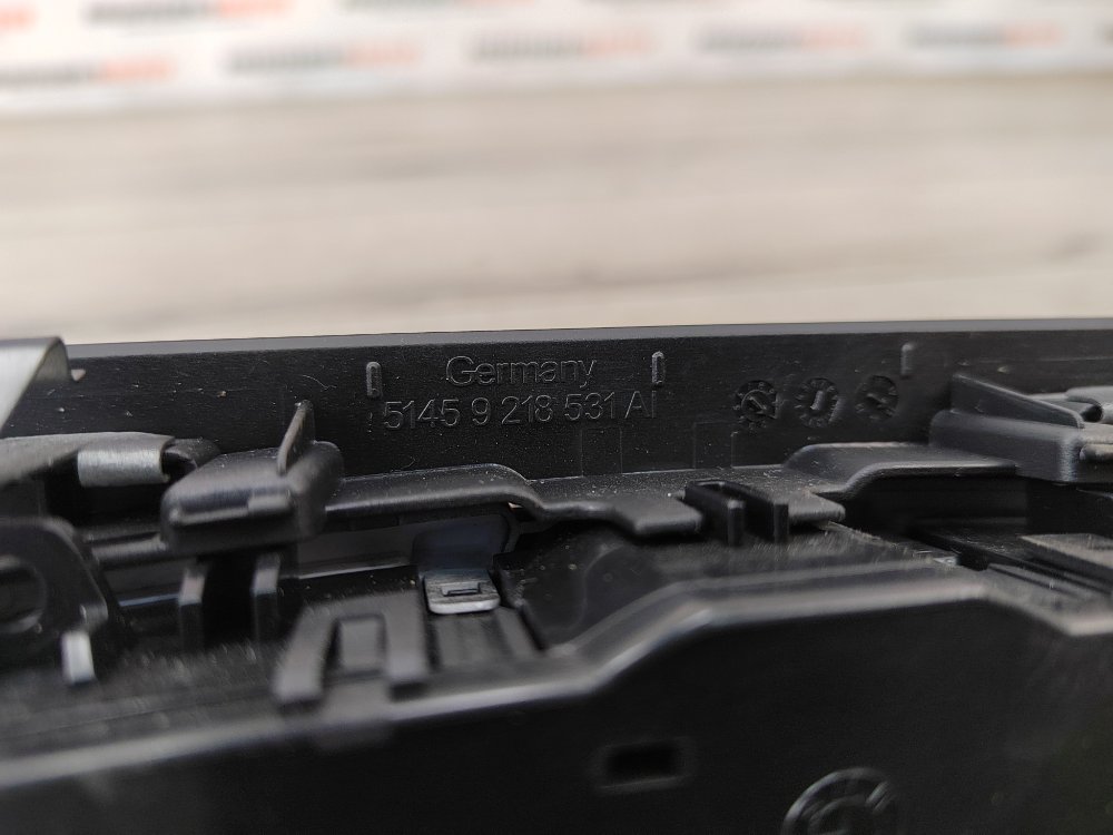 Блок управления светом, 1000 рублей, Москва