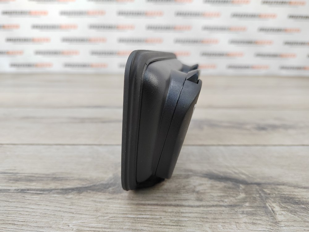 Подстаканник, 1000 рублей, Москва