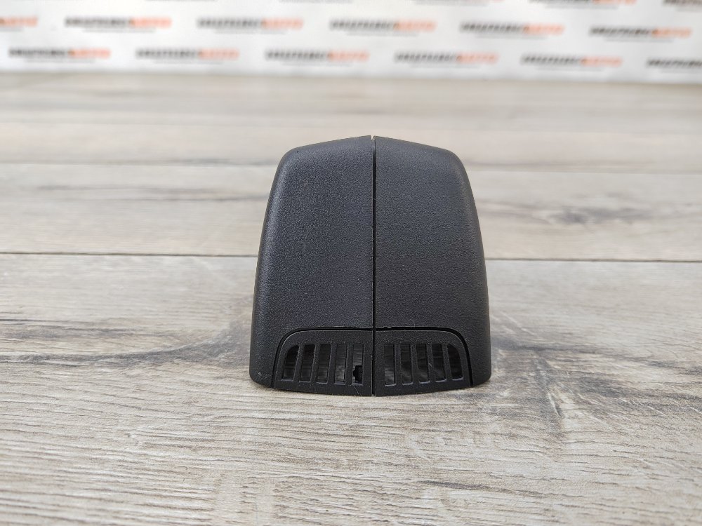 Стойка зеркала, 1000 рублей, Москва