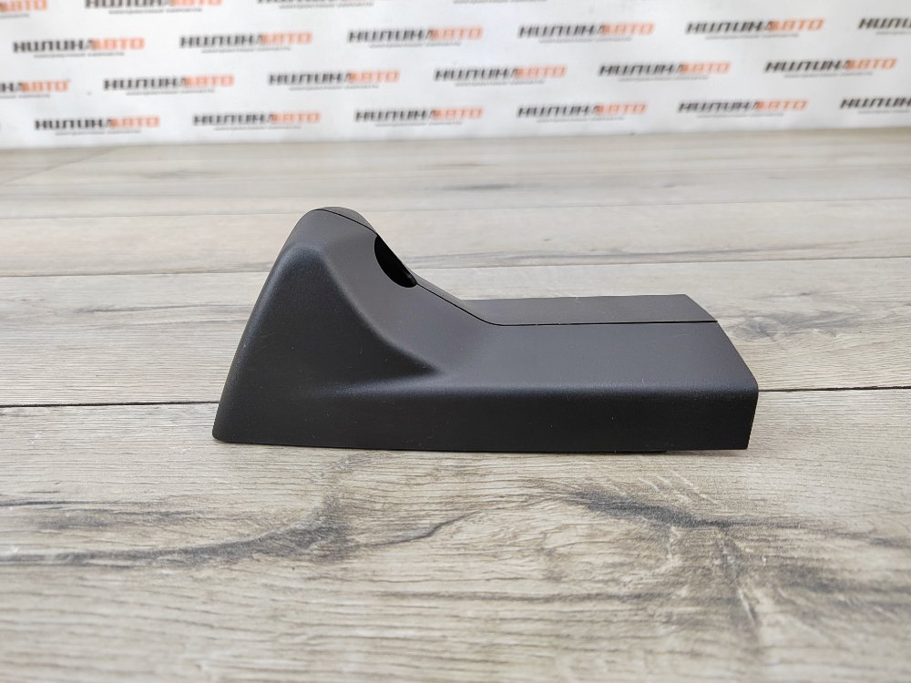 Стойка зеркала, 1000 рублей, Москва