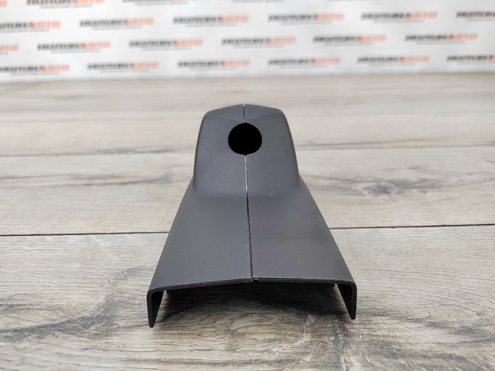 Стойка зеркала, 1000 рублей, Москва