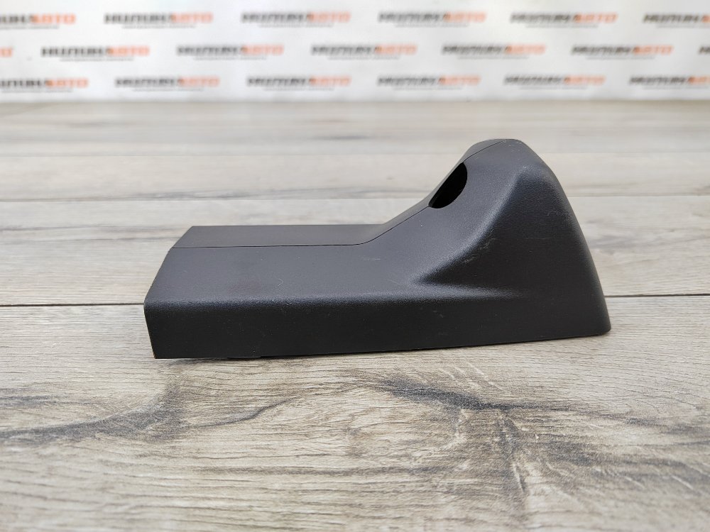 Стойка зеркала, 1000 рублей, Москва