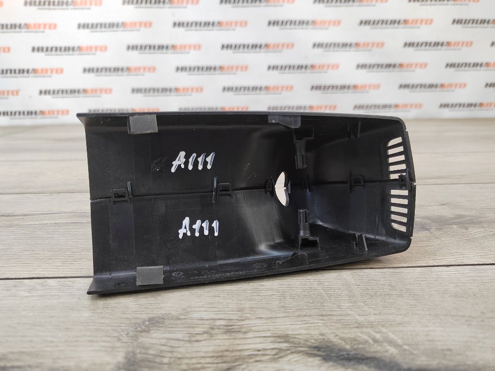 Стойка зеркала, 1000 рублей, Москва