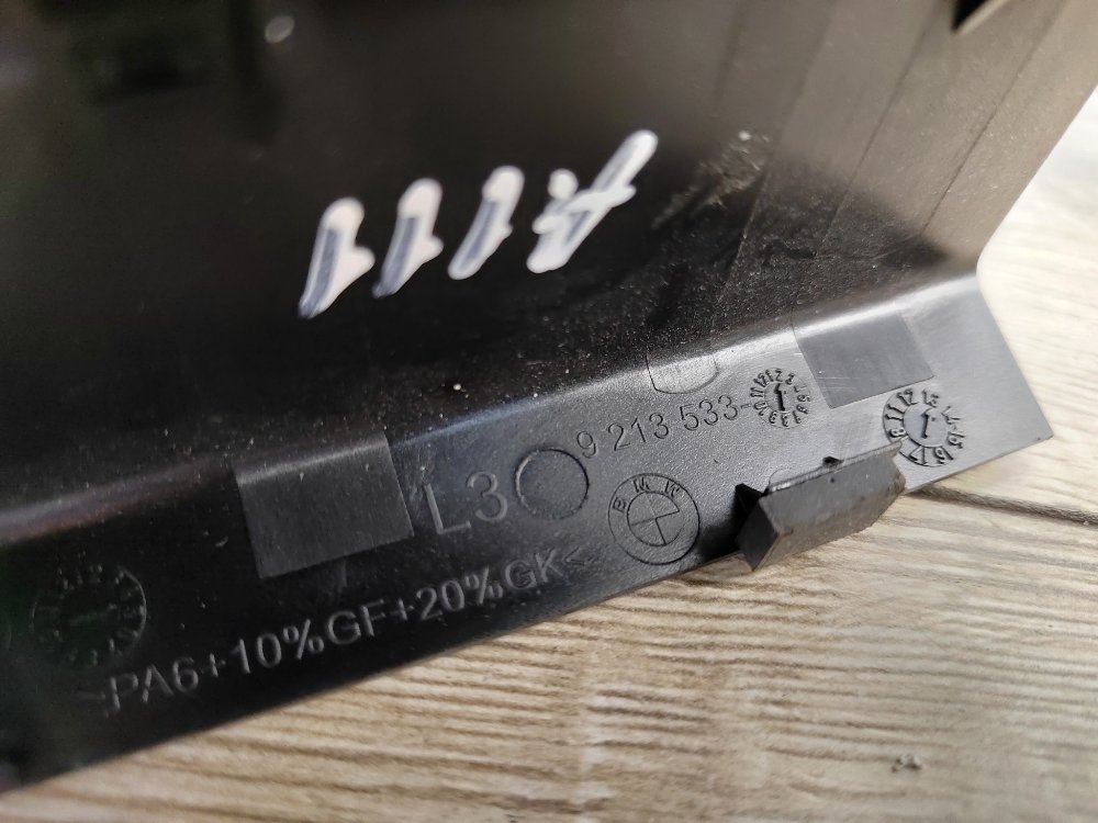 Стойка зеркала, 1000 рублей, Москва