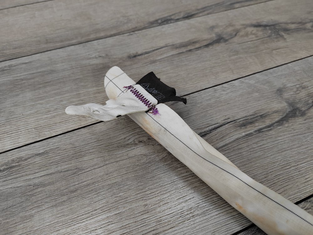 Подушка безопасности боковая, 5000 рублей, Москва