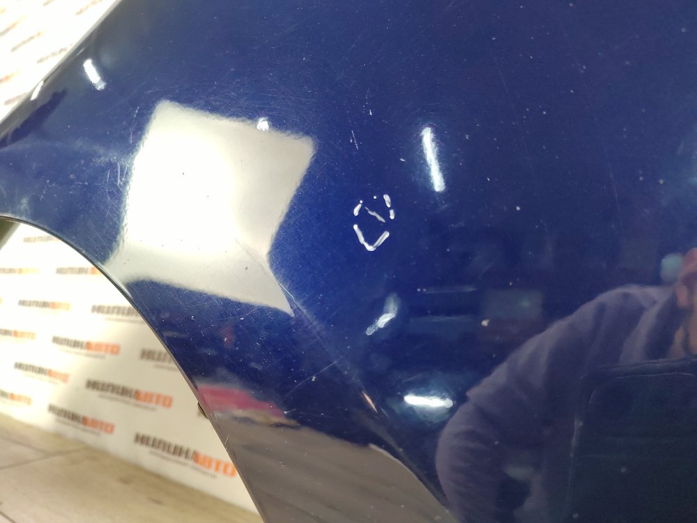 Крыло, 20000 рублей, Москва