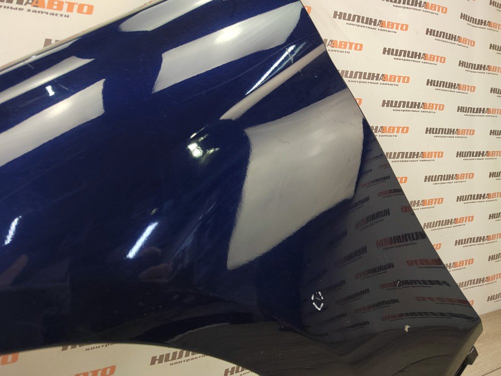 Крыло, 20000 рублей, Москва