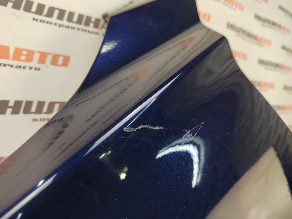 Крыло, 20000 рублей, Москва