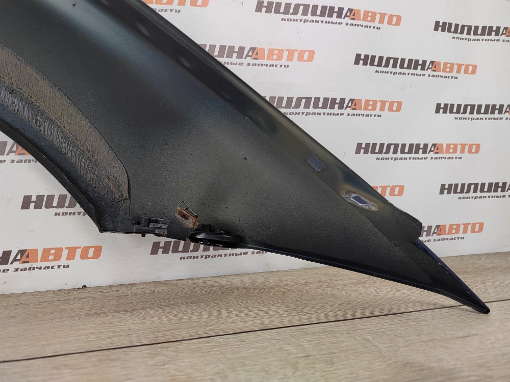 Крыло, 20000 рублей, Москва