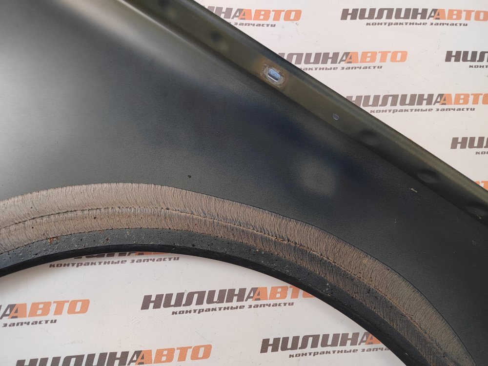 Крыло, 20000 рублей, Москва