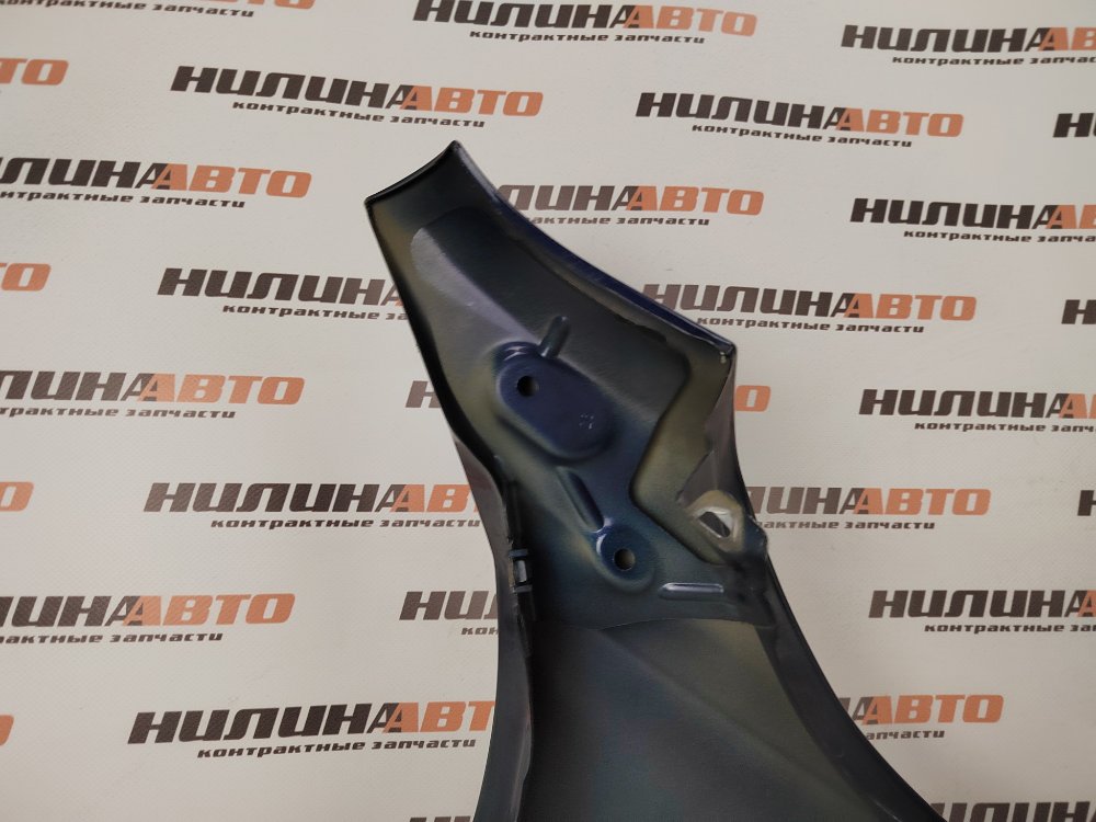 Крыло, 20000 рублей, Москва