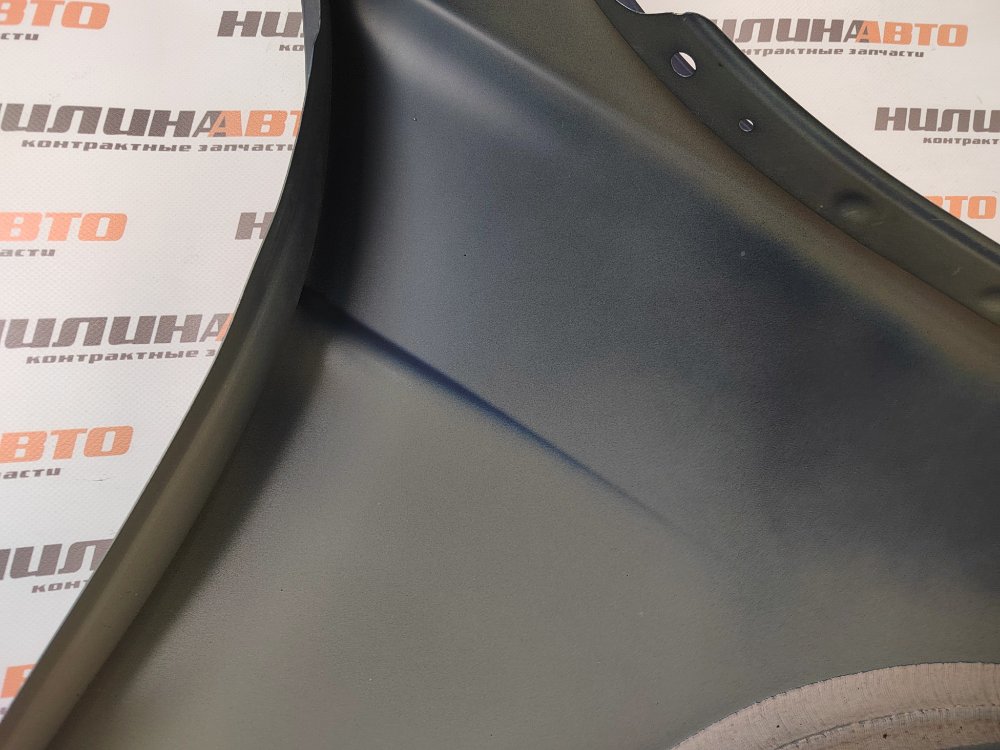 Крыло, 20000 рублей, Москва