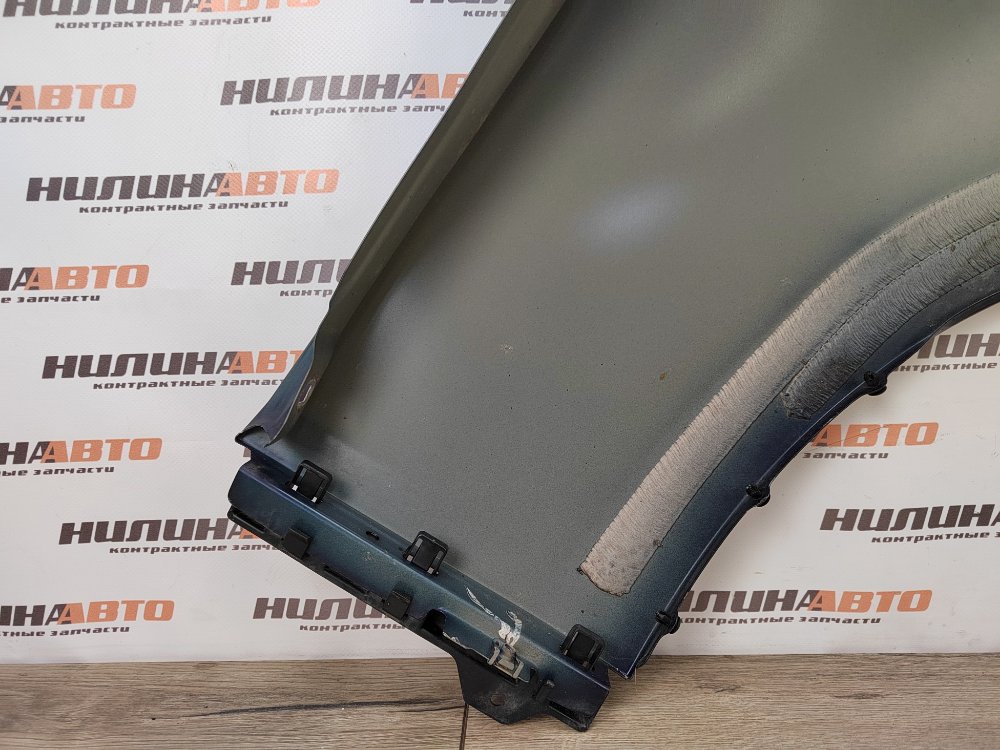 Крыло, 20000 рублей, Москва