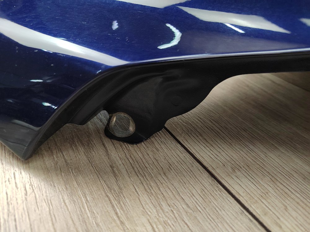 Крыло, 20000 рублей, Москва