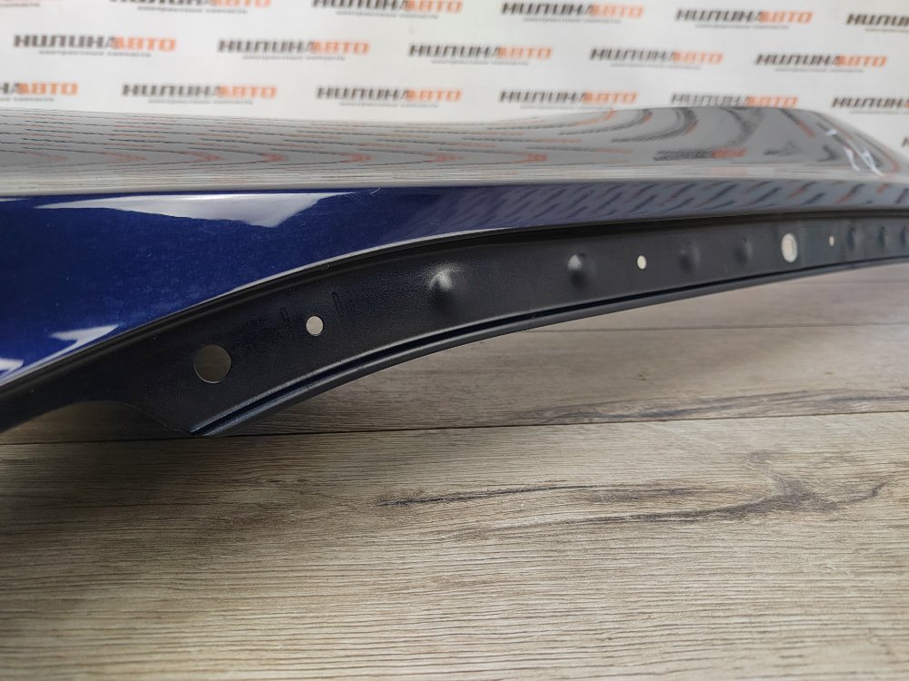 Крыло, 20000 рублей, Москва